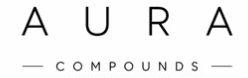 Aura Compounds