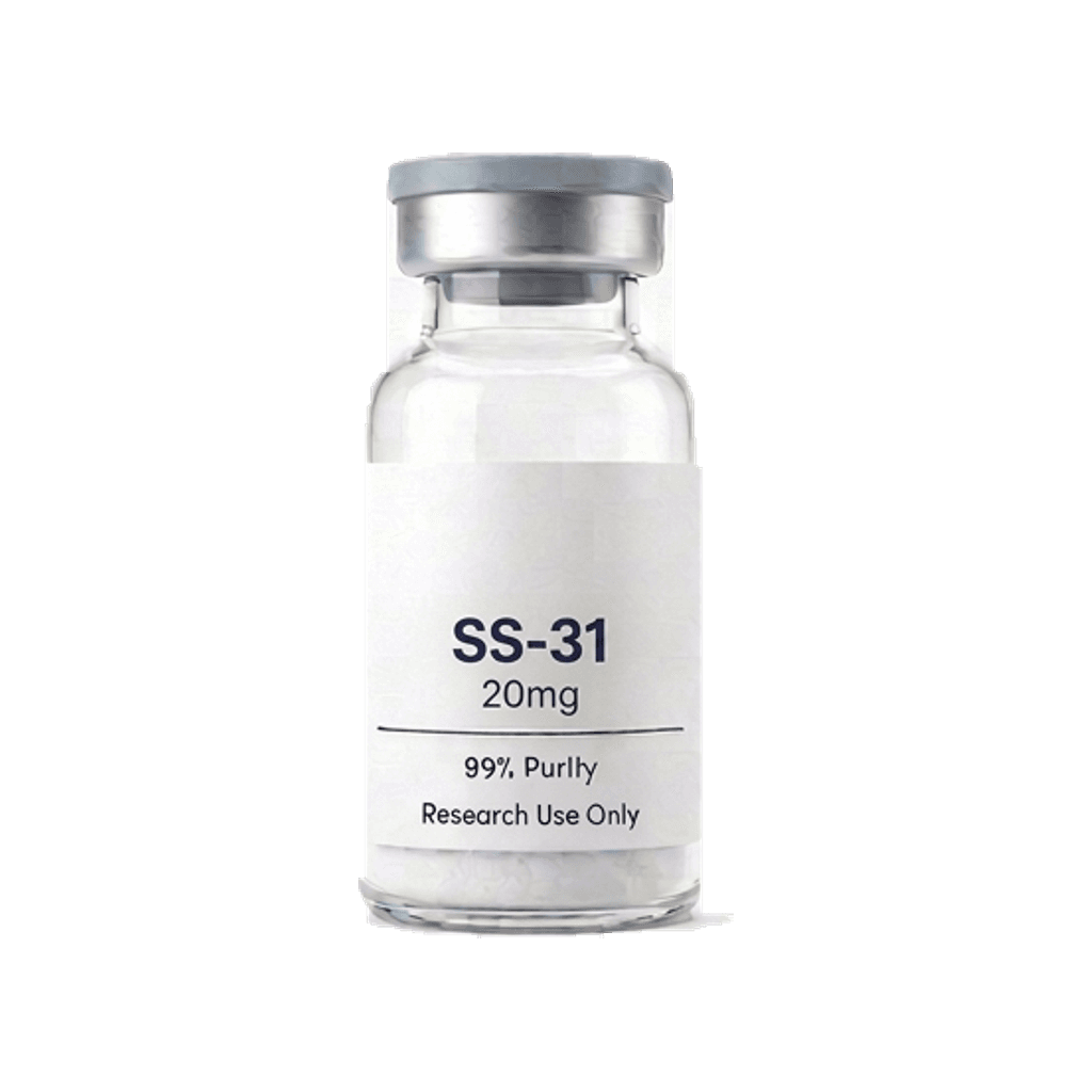 SS-31