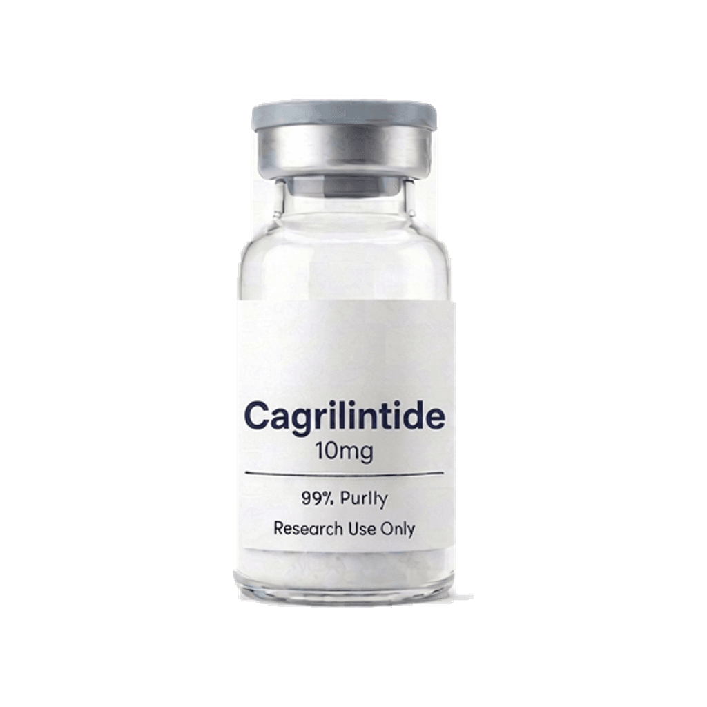 Cagrilintide - 10mg